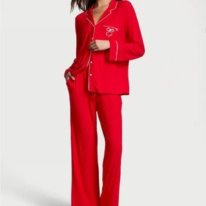 Victoria’s Secret Women's Pajama Set
